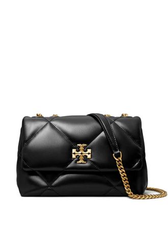 Tory Burch Tory Burch Kira Kleine gesteppte Umh&auml;ngetasche