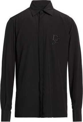 Dolce & Gabbana MARTINI