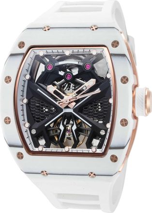 Invicta S1 Rally Mens Watch