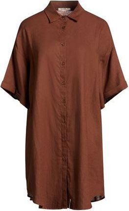 Hinnominate TOPWEAR - Shirts sur YOOX.COM