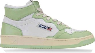 Autry Sneakers