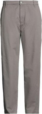 A|X Armani Exchange BOTTOMWEAR - Pantaloni su YOOX.COM