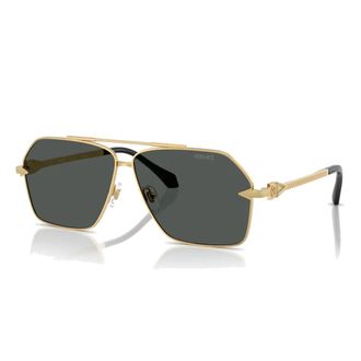 Versace Ve2284 Sunglasses