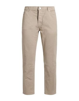 Department Five PARTES DE ABAJO - Pantalones vaqueros en YOOX.COM