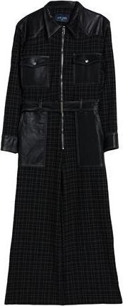 Lost Daze JUMPSUITS & TRACKSUITS - Jumpsuits on YOOX.COM