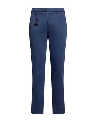 Marco Pescarolo PARTES DE ABAJO - Pantalones en YOOX.COM