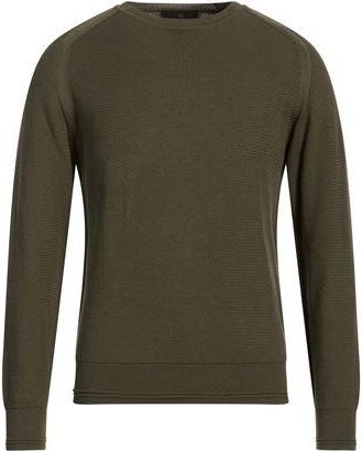 Belstaff Sweaters