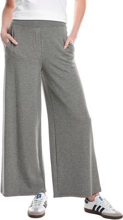 Theory Tailor A Line Pant