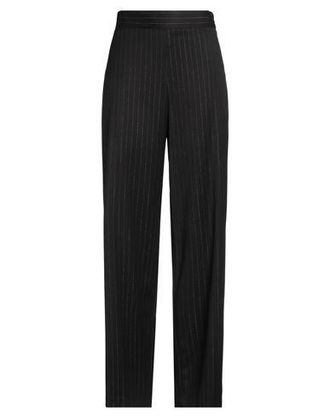 Kocca BOTTOMWEAR - Trousers sur YOOX.COM