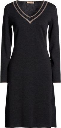 Purotatto VESTITI - Vestiti midi su YOOX.COM