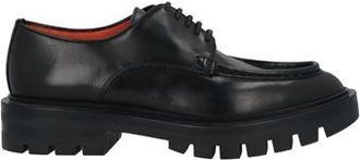 Santoni FOOTWEAR - Lace-up shoes on YOOX.COM