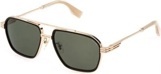 Police Splq91E 300Y Sunglasses
