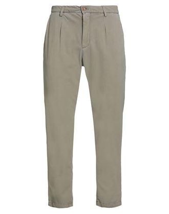 Bob BOTTOMWEAR - Trousers on YOOX.COM