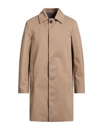 Luigi Bianchi Mantova ROPA DE ABRIGO - Abrigos y gabardinas en YOOX.COM