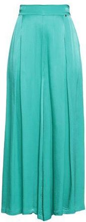 Kocca PARTES DE ABAJO - Pantalones en YOOX.COM