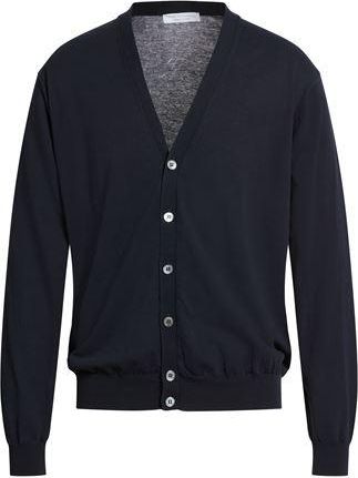 FILIPPO DE LAURENTIIS MAGLIERIA - Cardigan su YOOX.COM