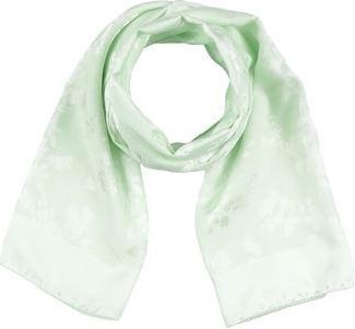 Elisabetta Franchi Scarves