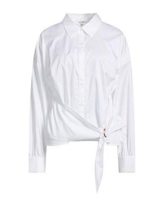 Guess TOPWEAR - Camicie su YOOX.COM