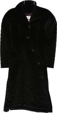 Vivienne Westwood Coats