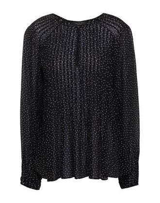 Rag & Bone TOPWEAR - Top su YOOX.COM