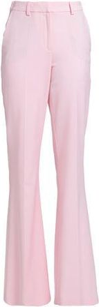 DMN Paris PARTES DE ABAJO - Pantalones en YOOX.COM