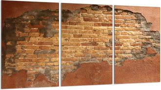 OEM Placa Protectora De Vidrio Para Estufa 3x30x52