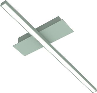 Lumicom Lumicom - Splint Plaf&oacute;n L50 Monocolor Mate