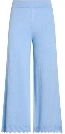 FTC BOTTOMWEAR - Pantaloni su YOOX.COM