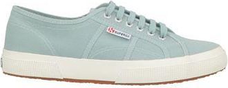 Superga Sneakers