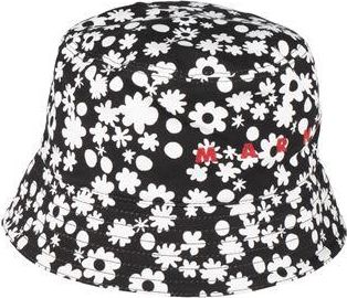 Marni ACCESSOIRES - M&uuml;tzen & H&uuml;te auf YOOX.COM