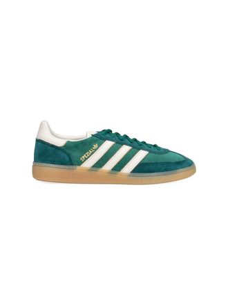 adidas Sneakers Handball Spezial