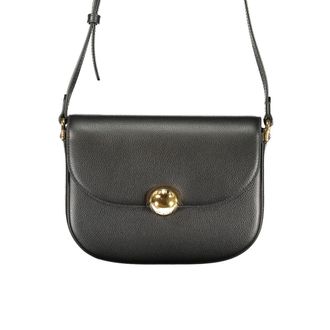 Furla Leather Woman Womens Crossbody