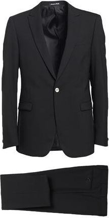Pal Zileri SUITS and CO-ORDS - Suits sur YOOX.COM