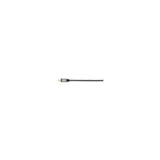 Bosch Avinity 127068 Cable De Audio 3 M Rca 2 X Rca Antracita
