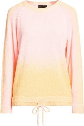 Roberto Collina STRICKWAREN - Pullover auf YOOX.COM