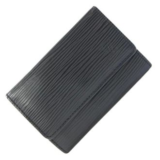 Louis Vuitton unisex, Pre-owned, Nero, Taglia unica, used