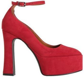 Islo Isabella Lorusso FOOTWEAR - Pumps sur YOOX.COM