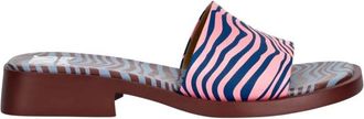 Camper Mujer, Zapatos, Multicolor, Talla: 41 EU
