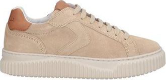 Voile Blanche CALZATURE - Sneakers su YOOX.COM