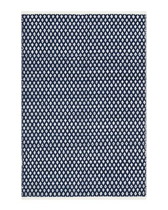 Safavieh Dnu Safavieh Boston Flat Weave Rug