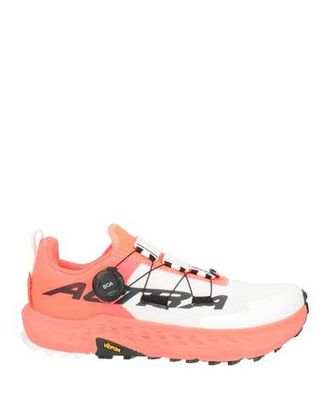 Altra CALZATURE - Sneakers su YOOX.COM