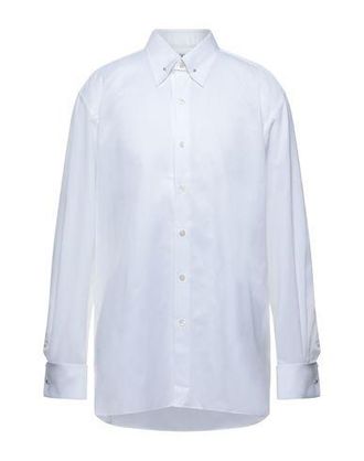 Tom Ford TOPWEAR - Camicie su YOOX.COM