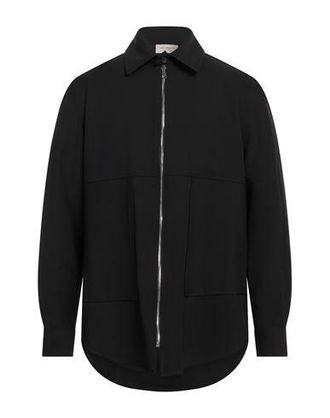 Yes London TOPWEAR - Camicie su YOOX.COM