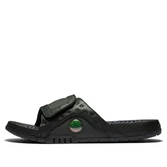 Nike Jordan Air Jordan Hydro 13 Slide Black Cat 684915-011