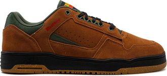 Puma Slipstream Lo SD Butter Goods sneakers - unisex - Suede - 8 - Brown