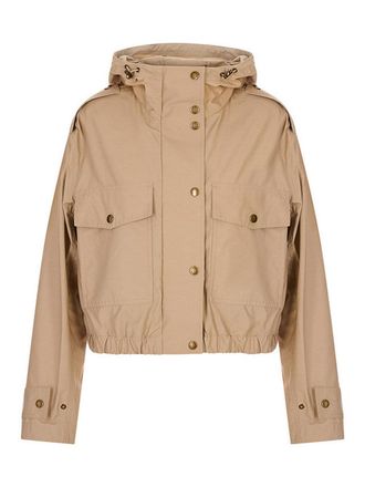 Moncler Carex
