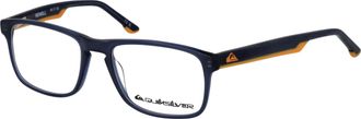 Quiksilver Brilmontuur EQBEG03019 XBBN Newell