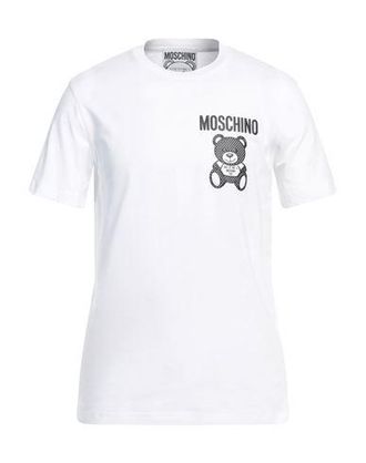 Moschino T-shirts
