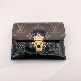 Louis Vuitton Brown (Pre-Owned)