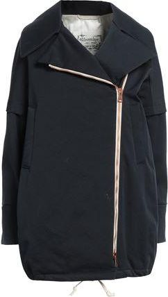 November ROPA DE ABRIGO - Chaquetas y cazadoras en YOOX.COM